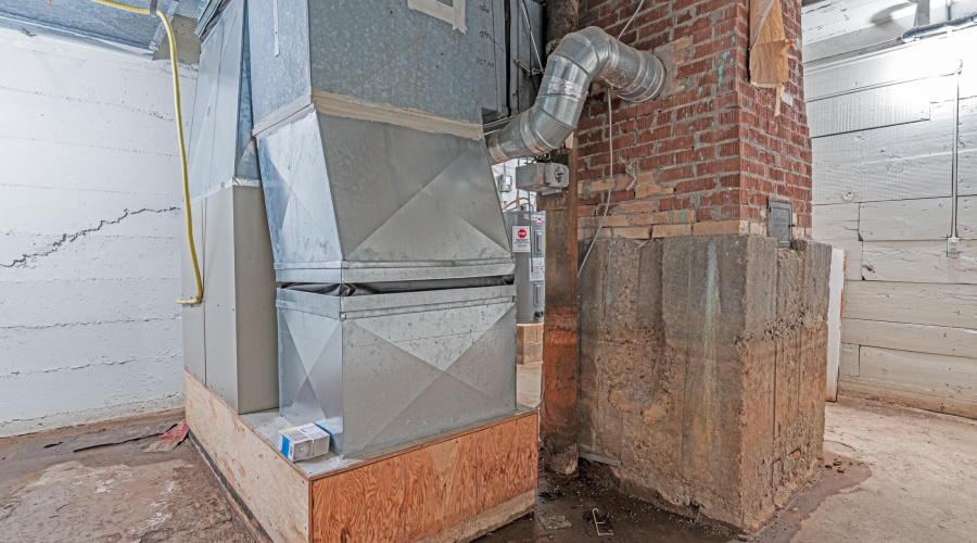 _DSC6874-HDR-Edit