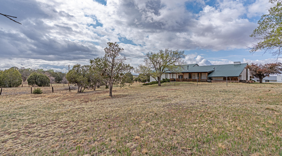 _DSC6899-HDR-Edit