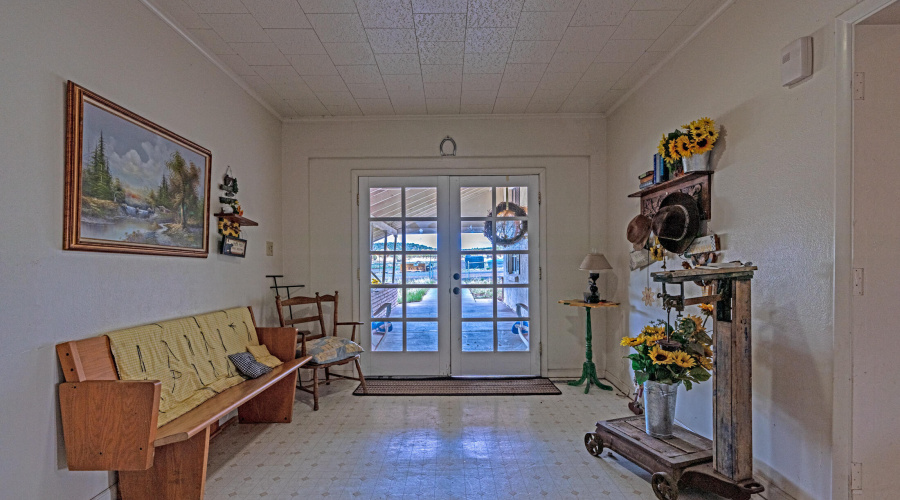 _DSC6350-HDR-Edit