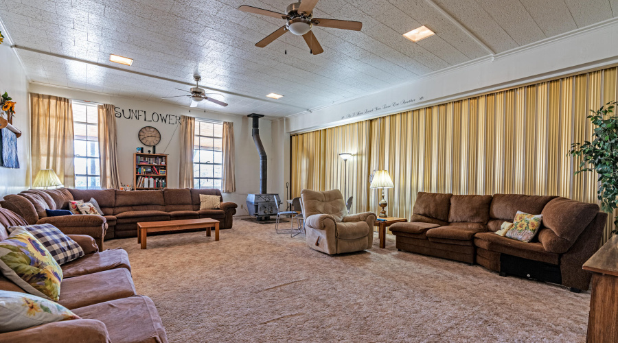_DSC6324-HDR-Edit
