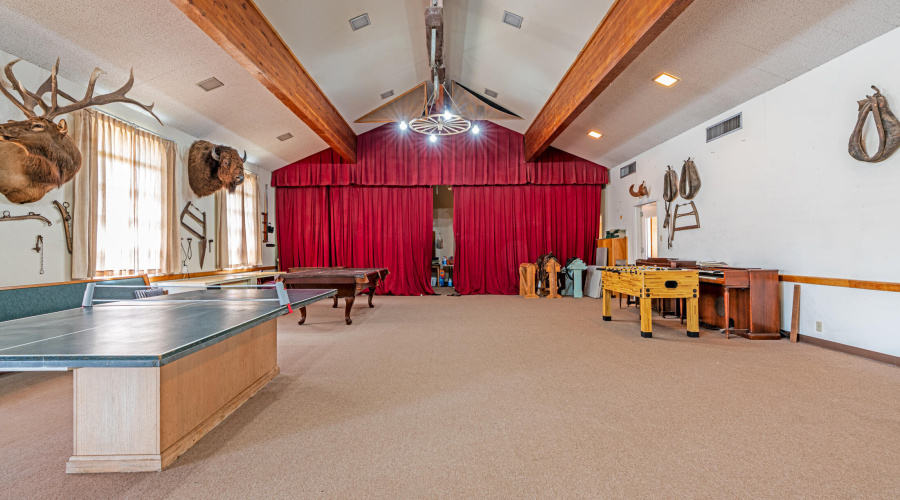 _DSC6634-HDR-Edit