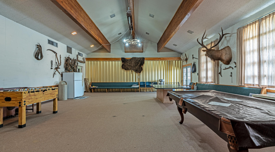 _DSC6644-HDR-Edit
