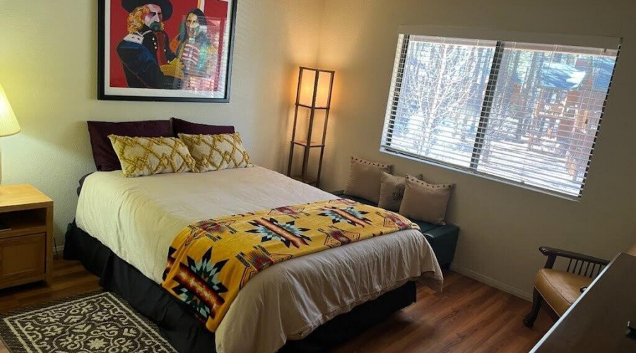 bed 3