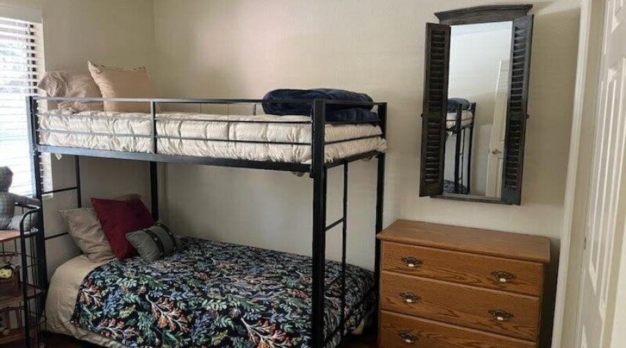 bed 2