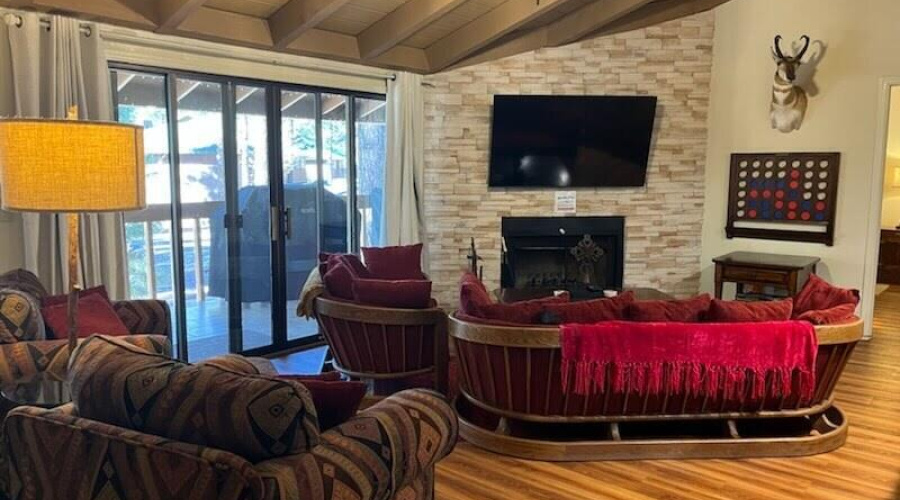 living room 3