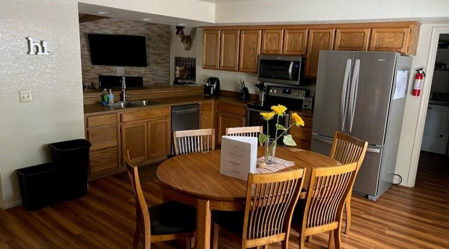 kitchen2