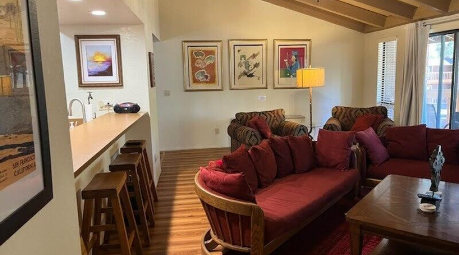 living room2