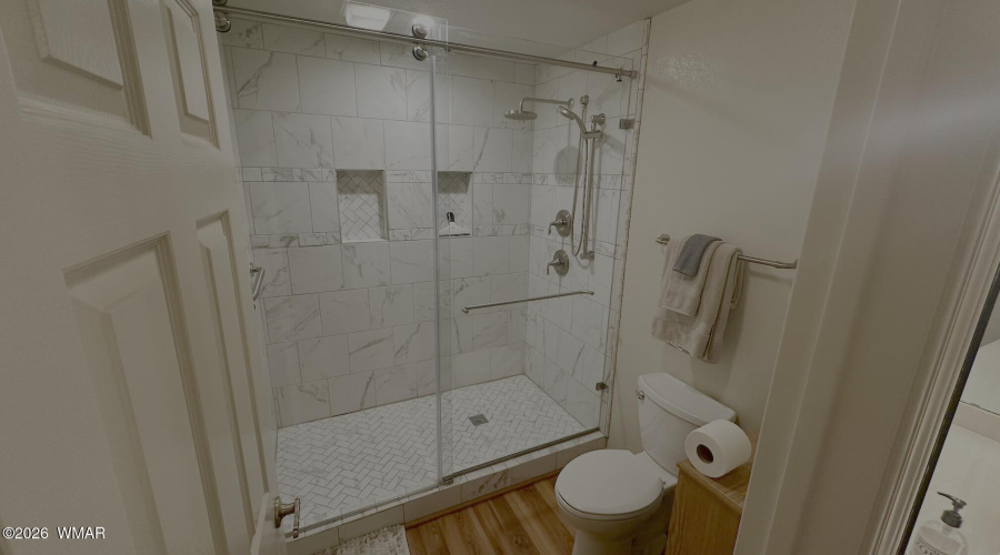 Master Bathroom1