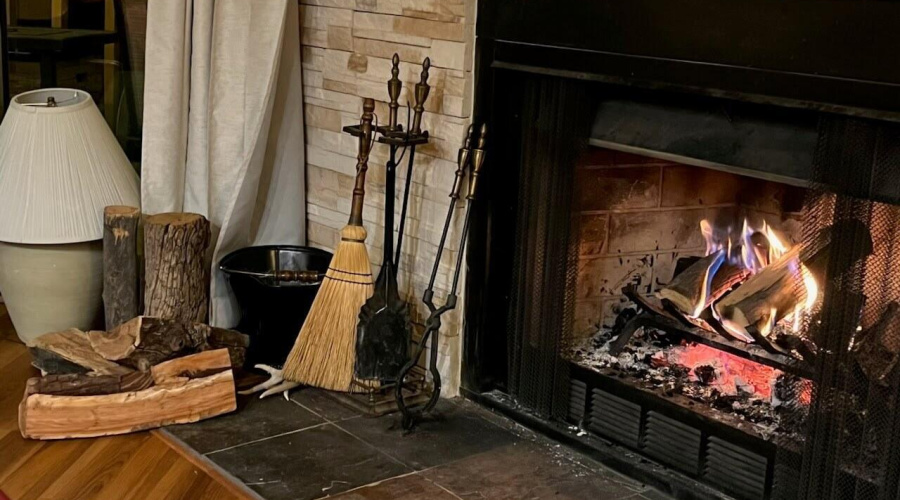 fireplace2