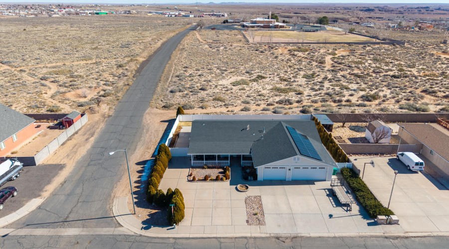 DJI_20260127062012_0220_D-HDR
