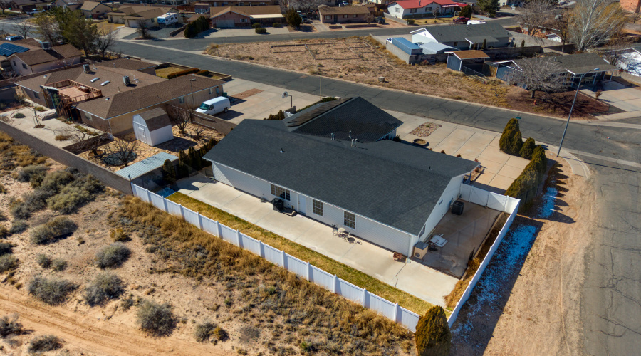 PaxmanPh_DJI_20260127062046_0242_D
