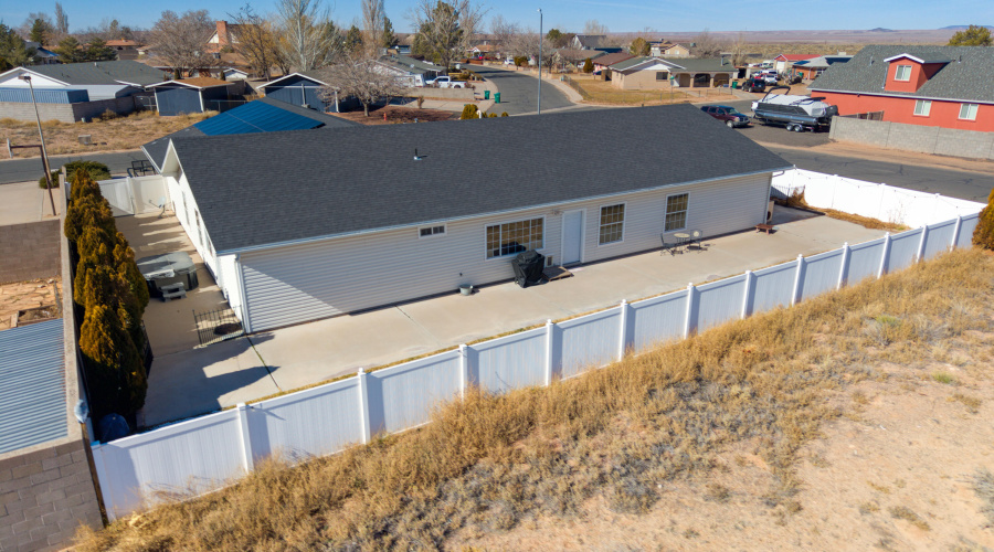 PaxmanPh_DJI_20260127062108_0256_D