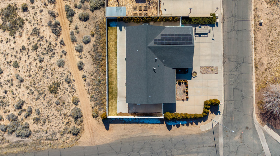 DJI_20260127062023_0232_D-HDR