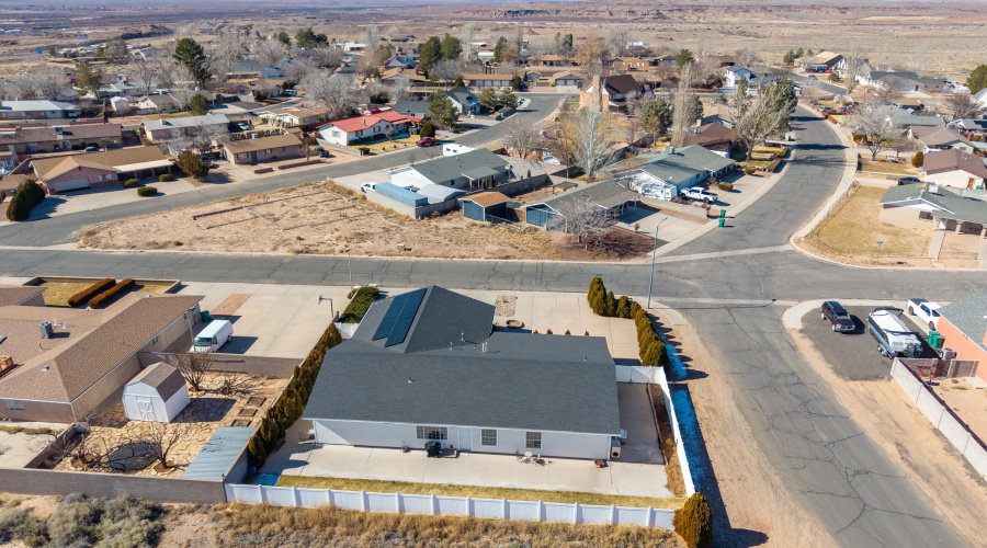 DJI_20260127062038_0233_D-HDR
