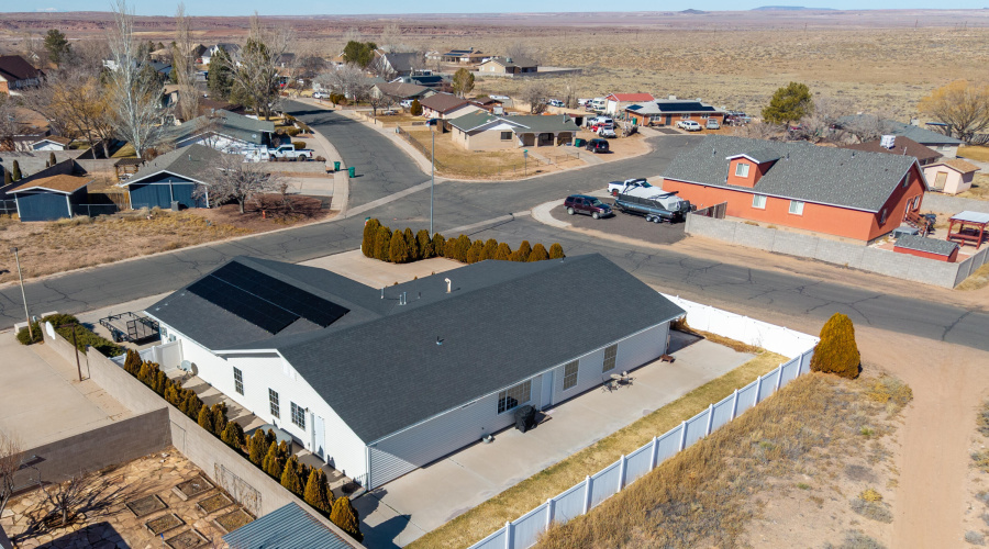 DJI_20260127062058_0253_D-HDR