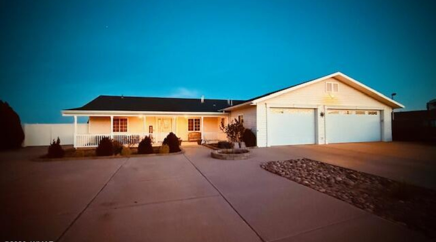 House 2