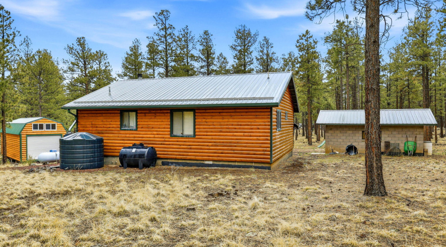 19CountyRdN1044-Greer-AZ-23