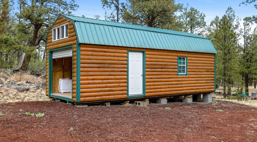 19CountyRdN1044-Greer-AZ-27