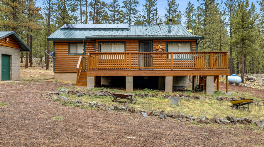 19CountyRdN1044-Greer-AZ-2
