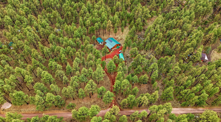 19CountyRdN1044-Greer-AZ-31