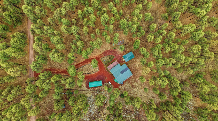19CountyRdN1044-Greer-AZ-32