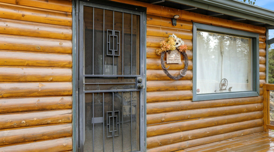 19CountyRdN1044-Greer-AZ-6