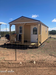 69 Alpine Lane, Concho, Arizona 85924, ,Land,For Sale,Alpine,260469