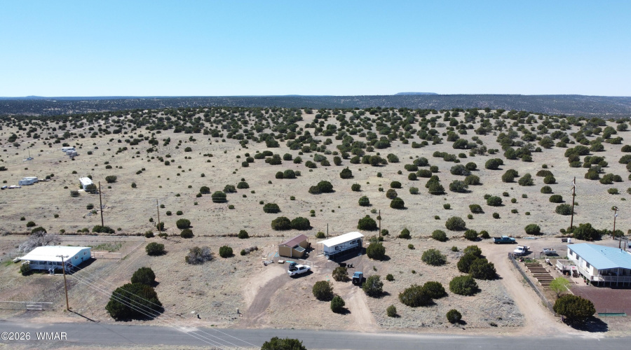 DJI_0790