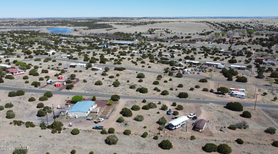 DJI_0796