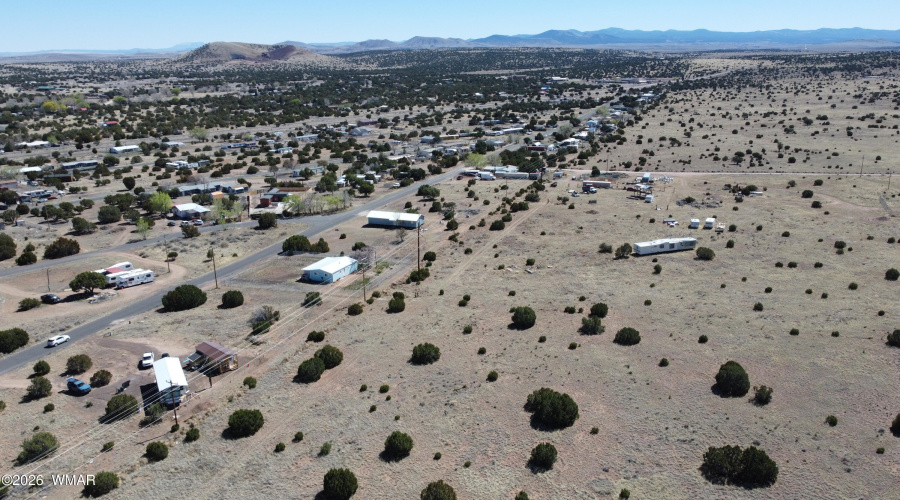 DJI_0799
