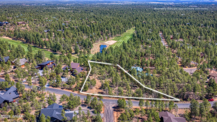 1651 Falling Leaf Road, Show Low, Arizona 85901, ,Land,For Sale,Falling Leaf,260464