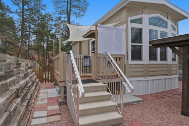 16 Star Vale Drive, Star Valley, Arizona 85541, Bedrooms, ,Residential,For Sale,Star Vale,93768