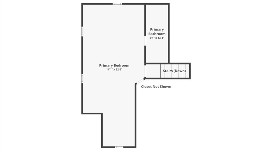 12 County Rd 2074, Alpine, Arizona 85920, Bedrooms, ,Bathrooms,Residential,For Sale,County Rd 2074,260454