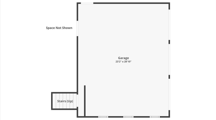 12 County Rd 2074, Alpine, Arizona 85920, Bedrooms, ,Bathrooms,Residential,For Sale,County Rd 2074,260454
