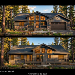 2341 Pinegrass Road, Show Low, Arizona 85901, Bedrooms, ,Bathrooms,Residential,For Sale,Pinegrass,260377