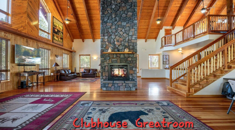 WMVV Clubhouse25.2