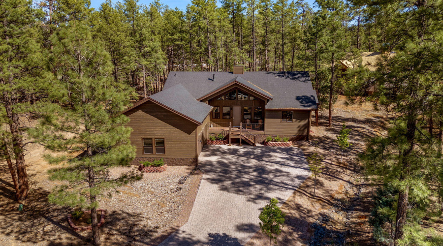 Gorgeous home for sale in Torreon