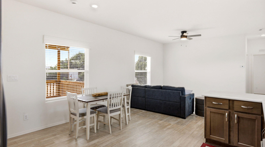8581JackrabbitDr-ShowLowAZ-14