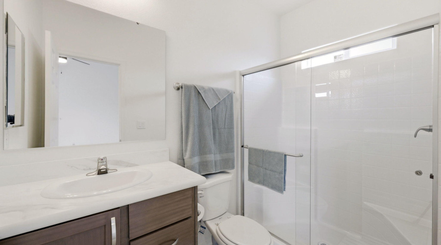8581JackrabbitDr-ShowLowAZ-17