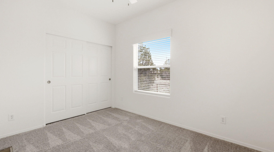 8581JackrabbitDr-ShowLowAZ-18