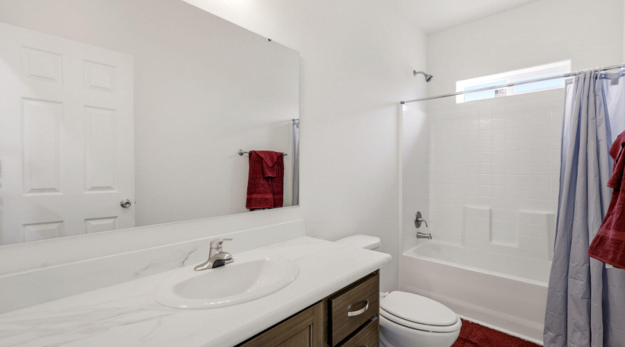 8581JackrabbitDr-ShowLowAZ-19