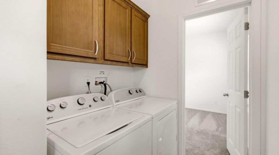 8581JackrabbitDr-ShowLowAZ-20