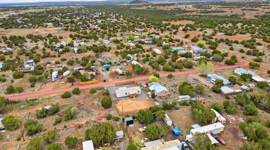 8581JackrabbitDr-ShowLowAZ-30