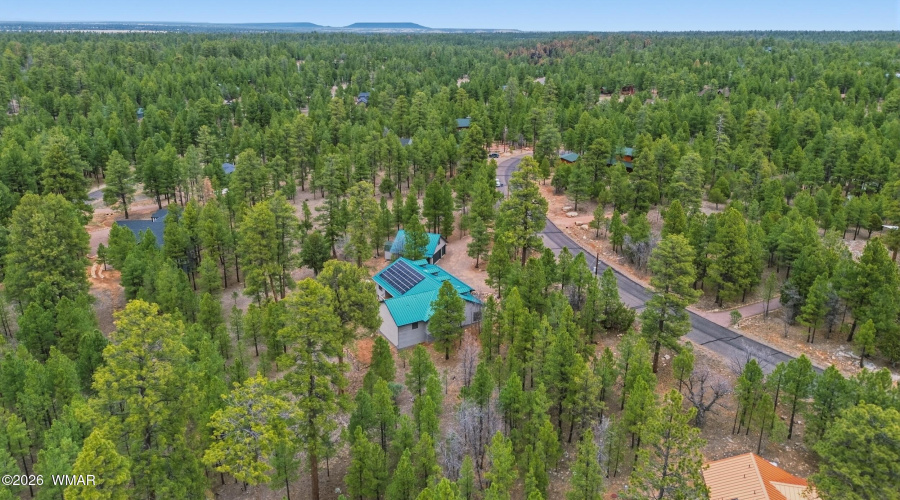 43_dji_0851
