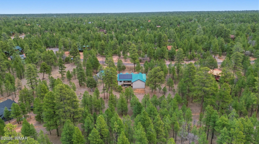 44_dji_0854