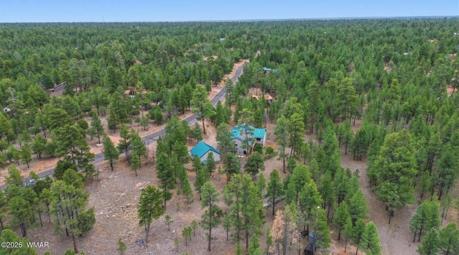 45_dji_0860