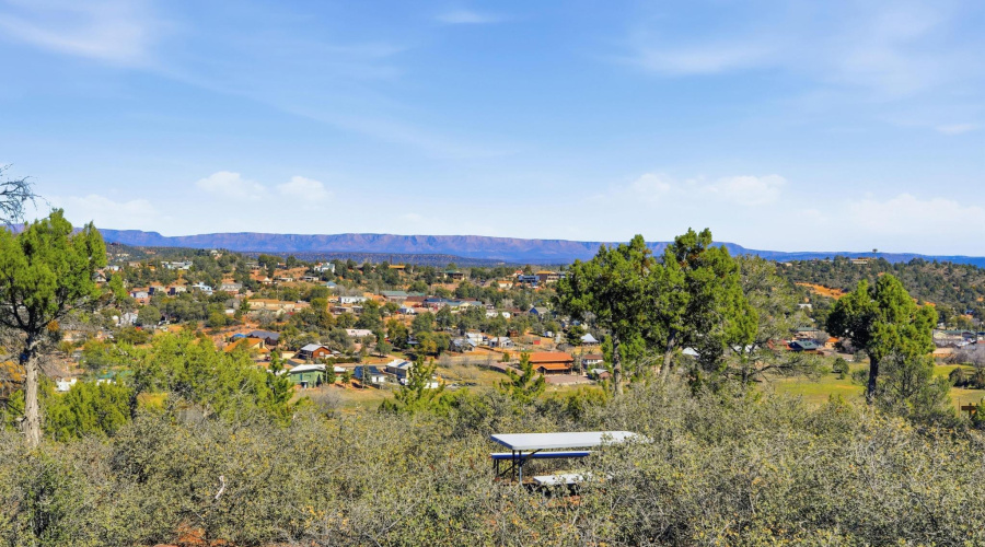 skyview_004 copy