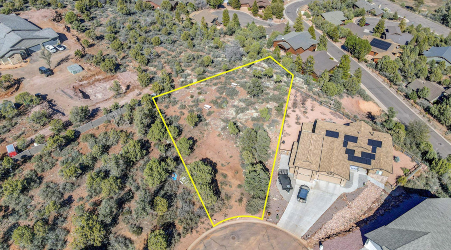 Property Line 2