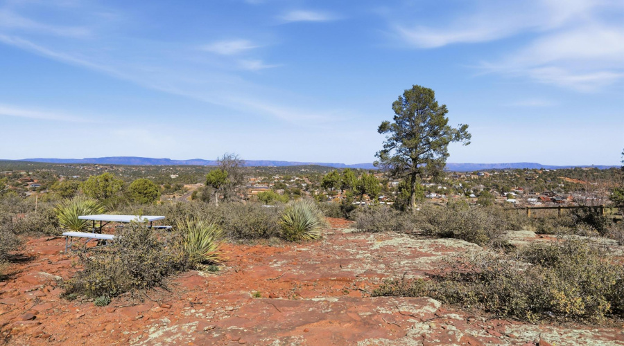 skyview_002