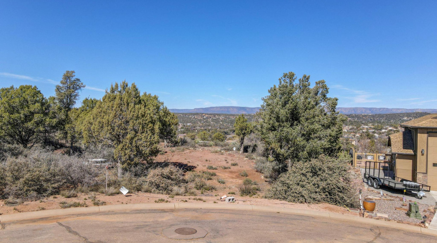 DJI_0320_1_2 copy